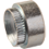 ANCHOR RIVET BUSH