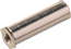 STAND-OFF FASTENERS