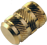BLD Threaded Inserts