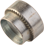 SERRATED Rivet Bushes