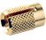 EXP Threaded Inserts