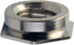 FLUSH FASTENERS